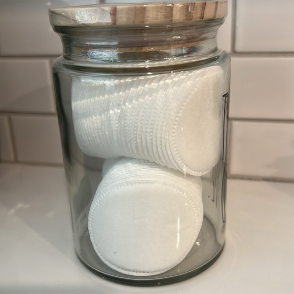 Rae Dunn TAKE ONE. - Picture 4 of 8